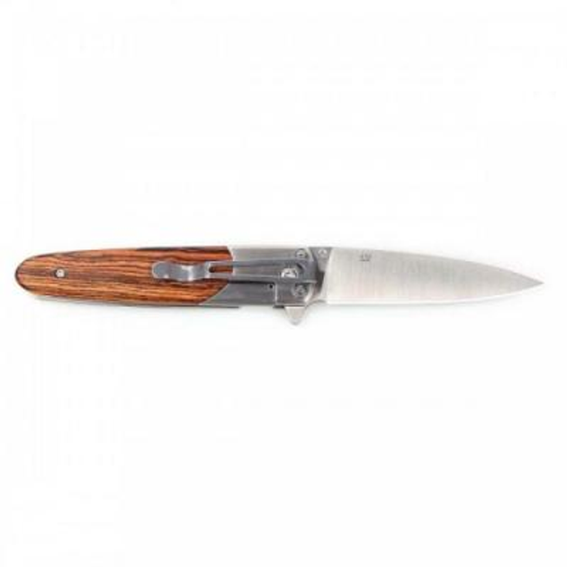 Нож Ganzo G743-1-WD - изображение 2