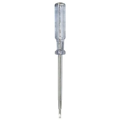 Отвертка Stanley SL3 x 105 мм с тестером напряжения (STHT0-62685) - изображение 2