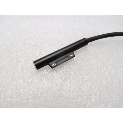 Блок живлення до планшета Microsoft 31W 12В, 2.58А, разъем special + USB (model 1625 / A40219) - Фото 2 Блок живлення до планшета Microsoft 31W 12В, 2.58А, разъем special + USB (model 1625 / A40219) - зображення 2