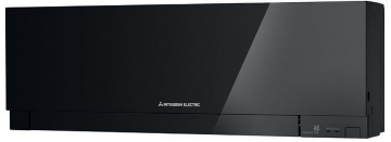 Кондиционер Mitsubishi Electric MSZ-EF42VGKB​/MUZ-EF42VG серии Desing Inverte - изображение 2