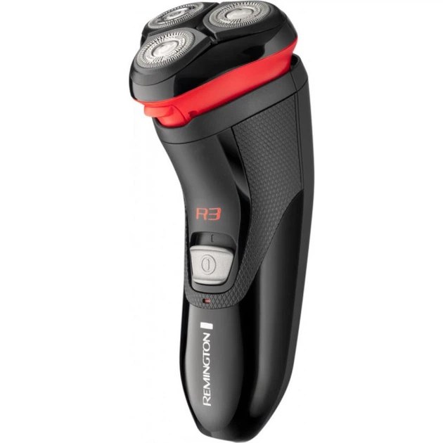 Електробритва Remington R3000 - зображення 2