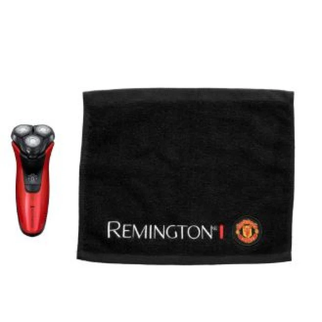 Електробритва Remington PR1355 - зображення 2