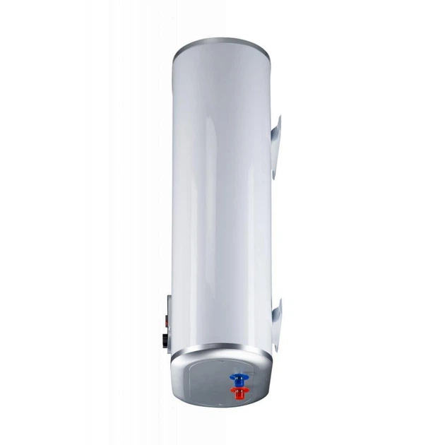 Бойлер Willer IV50DR-Brig - изображение 3
