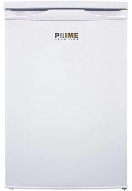 Однокамерный холодильник Prime Technics RS 801 M - изображение 1