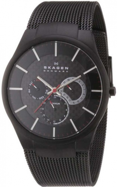 809xltbb skagen on sale