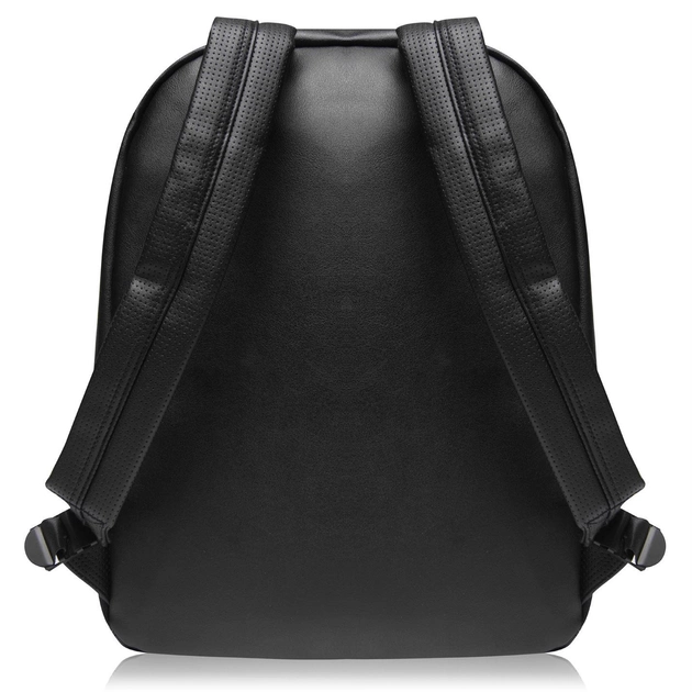 Рюкзак Firetrap Luxe Backpack One Size Black (4389347) от продавца: spartano – в интернет-магазине ROZETKA | Купить в Харькове, Днепре, Одессе, Запорожье, Львове