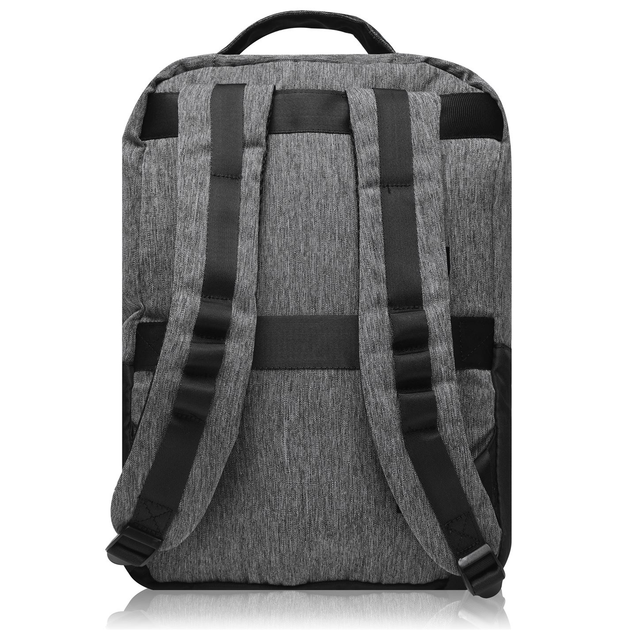 dkny 0688 backpack