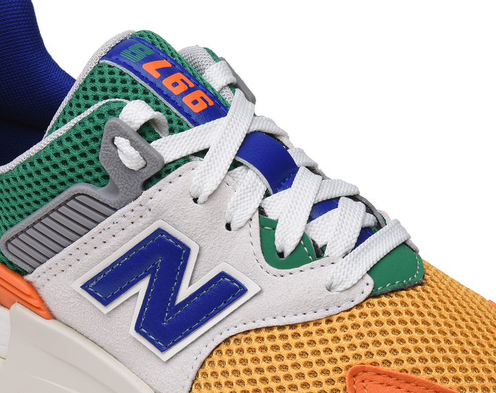 New balance sale gs997jhx