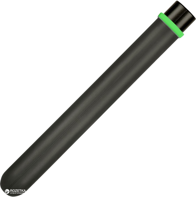 Жесткий диск Transcend StoreJet 25M3S 1TB TS1TSJ25M3S 2.5" USB 3.1 Gen 1 External Iron Gray - изображение 3