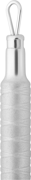 Zestaw Staleks Beauty & Care 30 Czysta skóra Una + łyżka cedzakowa + Pętla (4820121595935) - obraz 7
