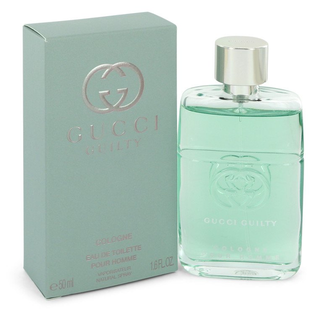 gucci guilty cologne near me