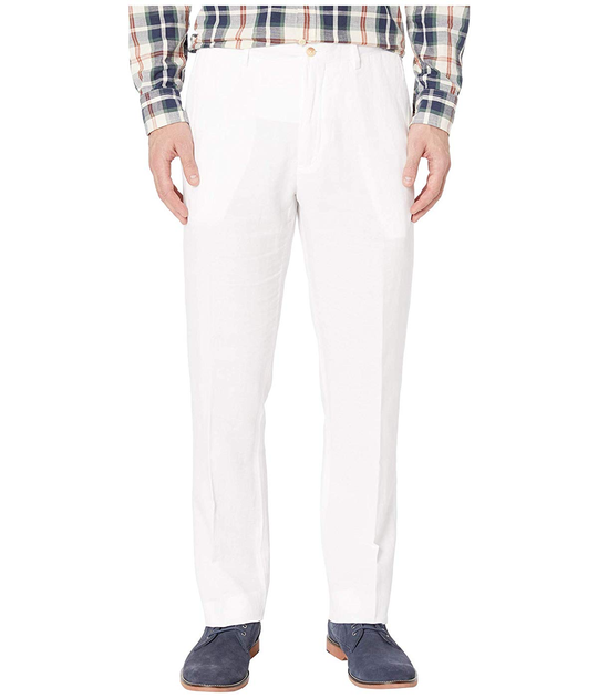 Polo Ralph Lauren Convertible Nylon Climbing Pants