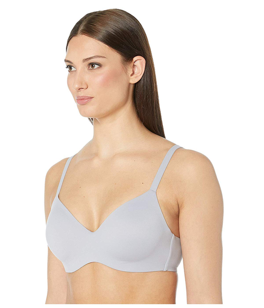 Wacoal Flawless Comfort Underwire Bra 851226 