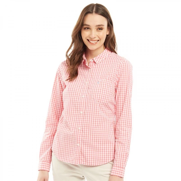 ROZETKA | Рубашка Jack Wills Prewitt 