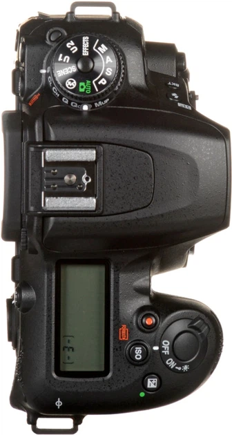 Nikon　D7500 　ボディ ニコン デジタル一眼レフカメラ D7500 ボディ | デジタルカメラ,一眼