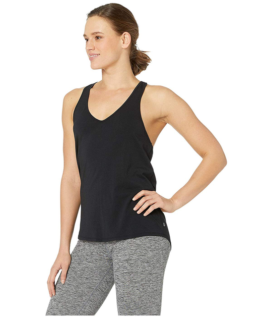 Manduka tank sale top