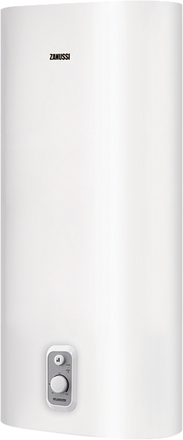Бойлер ZANUSSI ZWH/S 50 Splendore Dry – фото, відгуки, характеристики в ...