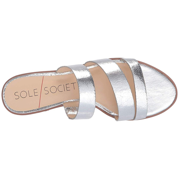 Sole society sale simonaa