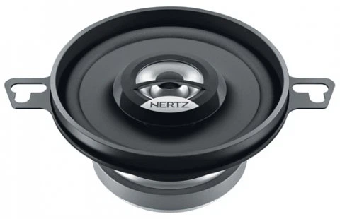 Автоакустика Hertz DCX 87.3 (08964) – фото, отзывы, характеристики