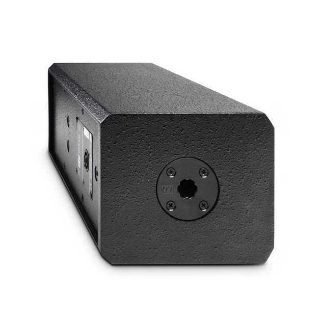 Акустическая система LD SYSTEMS DAVE 8 XS - изображение 8