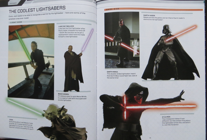 Buy Star Wars Annual 2018 (Egmont Annuals 2018) Book Online