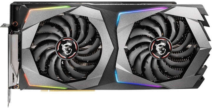 Msi gtx 1660 super gaming z hot sale