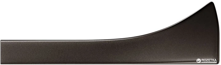 Pendrive Samsung Bar Plus USB 3.1 256GB Black (MUF-256BE4/APC) - obraz 3