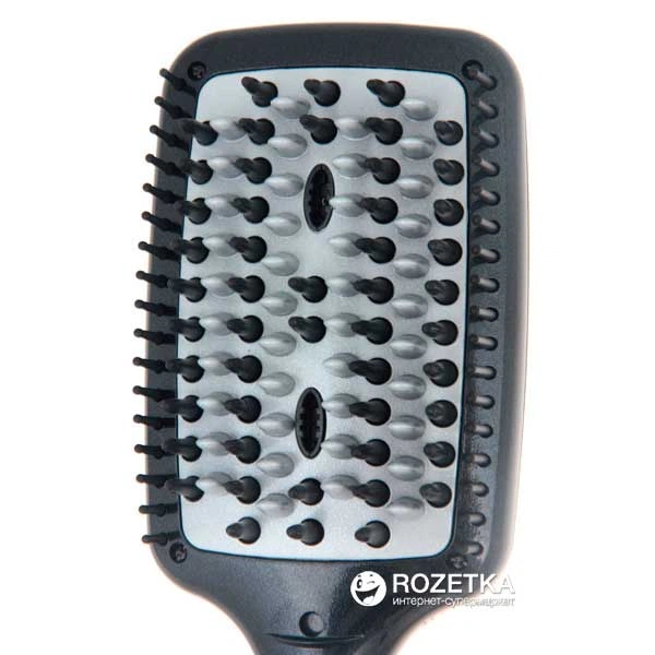Щітка-випрямляч BABYLISS HSB101E (6477141) - зображення 3