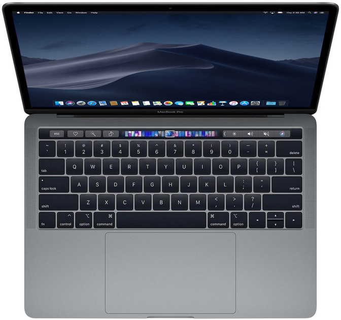 13インチMacBook Pro 2019 Amazon | 【整備済み品】 Apple MacBook Pro 2019, Thunderbolt