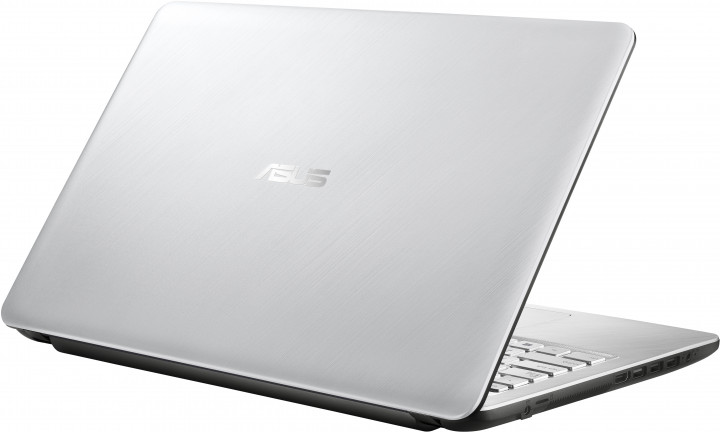 ASUS X543MA-GQ1013T スターグレー Amazon.co.jp: ASUS ノートパソコン X543MA(インテル Celeron