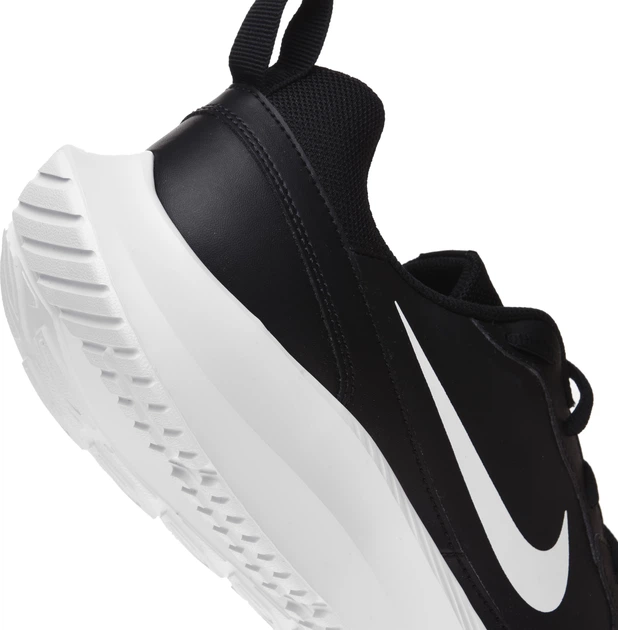 極美良品 Phenix フェニックス ポンチョ adidas アディダス ZX Mocc