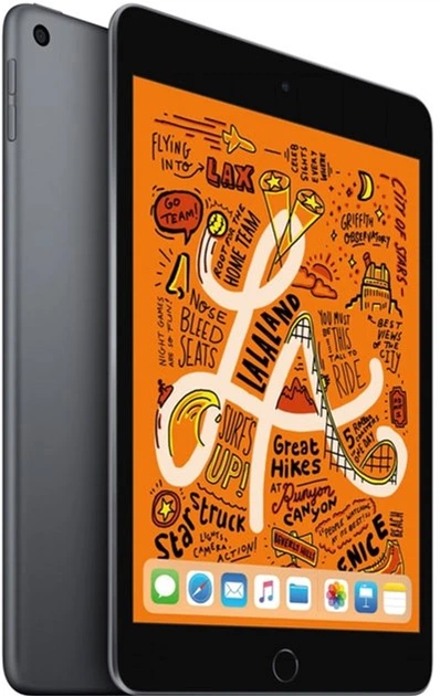 iPad mini 5 256GB wifiモデル Amazon.co.jp: 【整備済み品】Apple iPad mini (第5世代) Wi-Fi