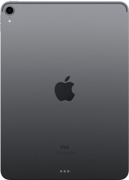 その他 APPLE iPad Apple iPad 6th Gen. 32GB, 9.7in - Space Grey - Wifi + 4G