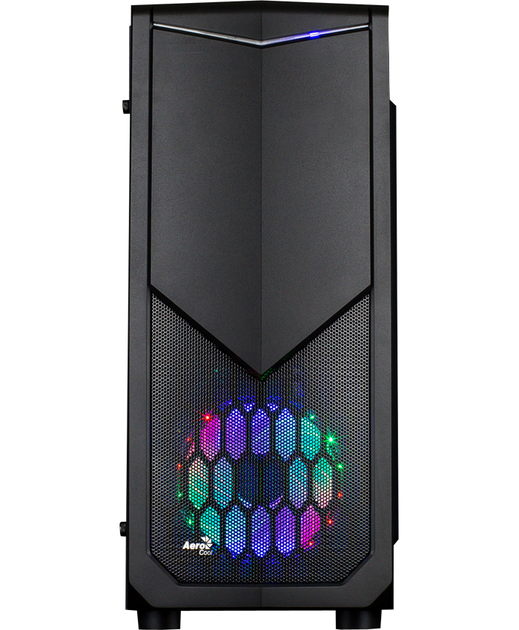 シュウ様PC/Ryzen7 2700X/16G/GTX1080 Компьютеры с видеокартой GeForce GTX 1080 Ti - ROZETKA | Купить