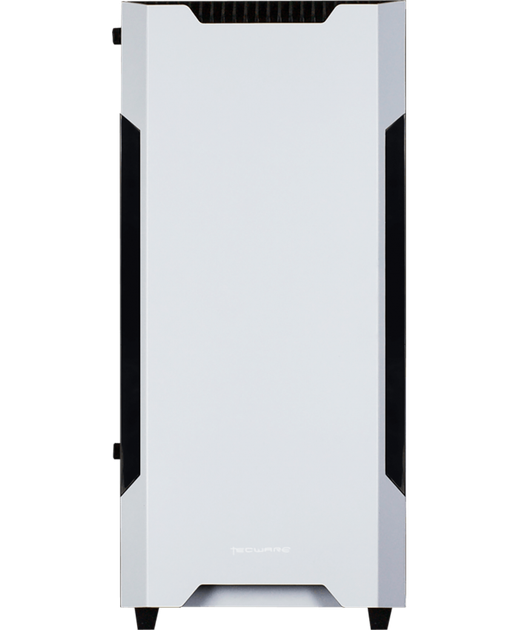 Компьютер Игровой Ryzen 5 2600 GTX1660 Super V2 - Фото 3 Компьютер Игровой Ryzen 5 2600 GTX1660 Super V2 - изображение 3