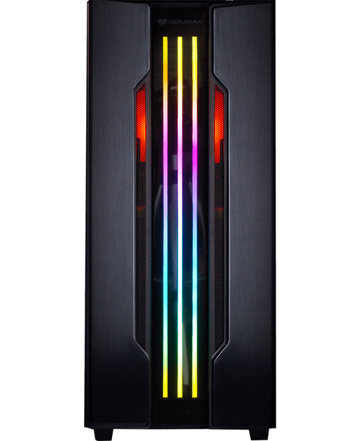 Компьютер Максимальный Ryzen 9 3900X V1 - Фото 2 Компьютер Максимальный Ryzen 9 3900X V1 - изображение 2