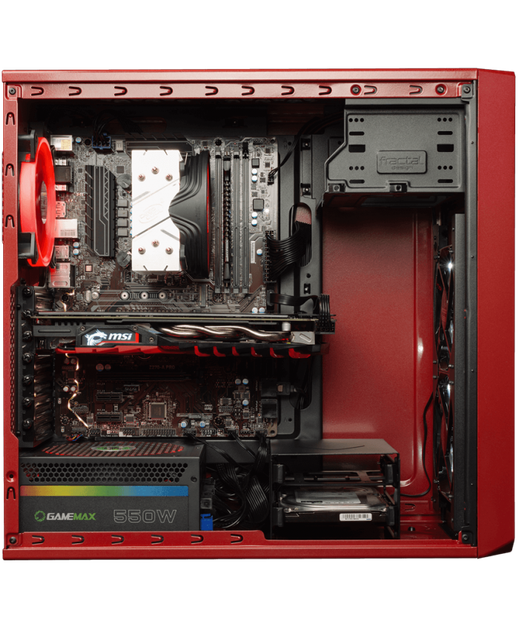 ゲーミングPC/Ryzen7 3700X/RTX2080/メモリ32GB 中古ゲーミングPC】iiyama LEVEL∞ / GeForce RTX 2080 SUPER