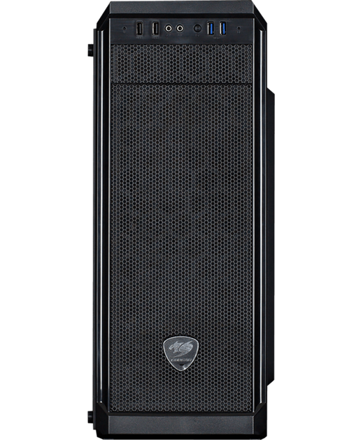 Компьютер Игровой Ryzen 5 3600 GTX 1660Ti V1 - изображение 3