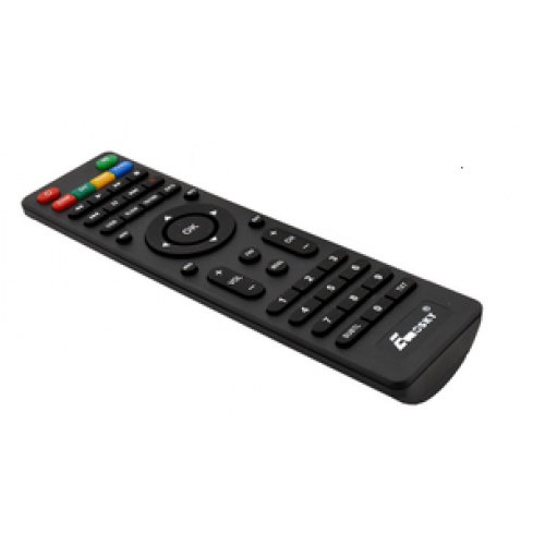 Пульт д/у EUROSKY ES-108 HD - изображение 2