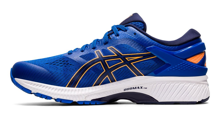 Gel kayano outlet 26 44.5