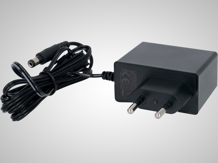 4G/3G/2G Стационарный WiFi роутер Huawei B525 Prime Cat6 Скорость до 300 Мбит/с - изображение 10