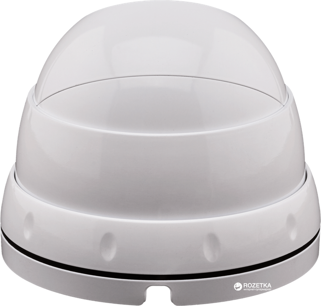 Антивандальная IP-камера GreenVision GV-055-IP-G-DOS20V-30 POE (LP4941) - Фото 2 Антивандальная IP-камера GreenVision GV-055-IP-G-DOS20V-30 POE (LP4941) - изображение 2