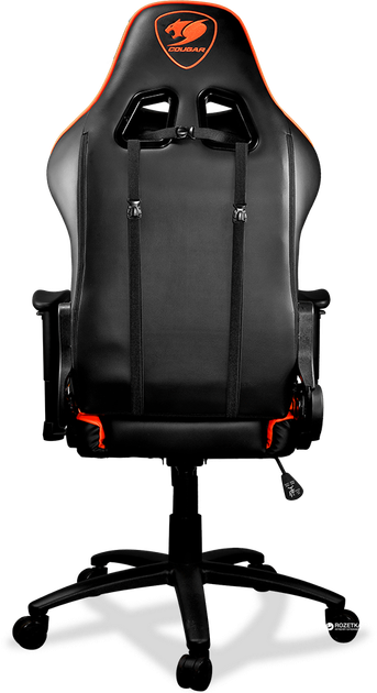 Крісло Cougar Armor One - изображение 5