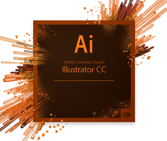 Adobe Illustrator CC for teams. Продление лицензии для коммерческих организаций и частных пользователей, годовая подписка на одного пользователя в пределах заказа от 1 до 9 (65297598BA01A12) - Фото 1 Adobe Illustrator CC for teams. Продление лицензии для коммерческих организаций и частных пользователей, годовая подписка на одного пользователя в пределах заказа от 1 до 9 (65297598BA01A12) - изображение 1