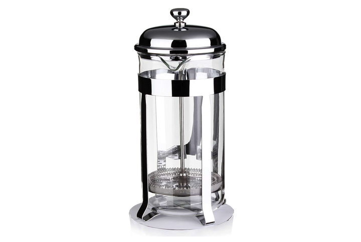Заварник для кофе и чая VINZER Classic 600 мл [89377] – купить онлайн ...