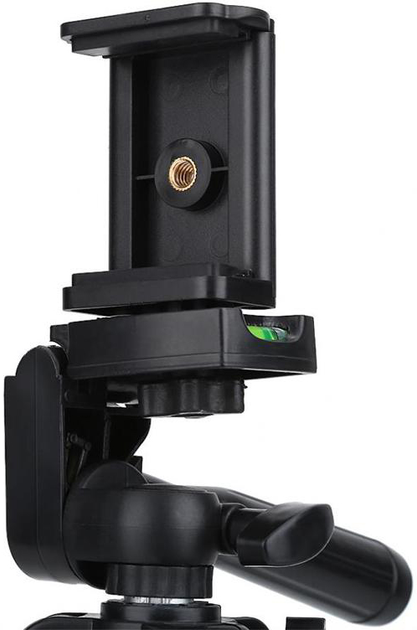 Штатив Tripod 3110 Black (2099900724060) – фото, відгуки ...