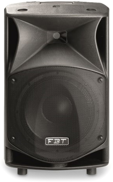 FBT JMaxX 114A (42632) - зображення 1