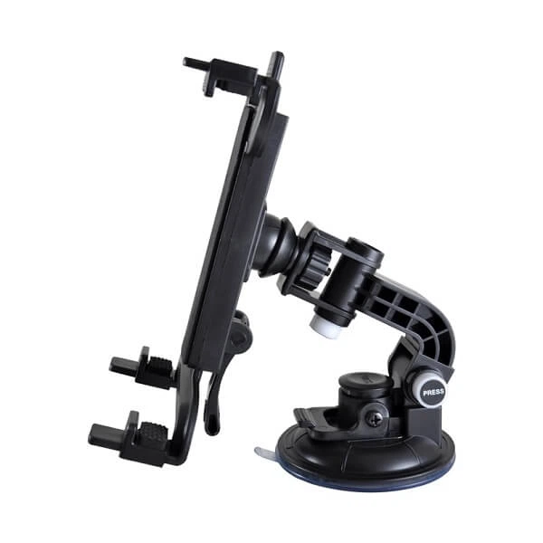 Держатель планшета Winso с рабочей диагональю 710.1 дюймов 145250 мм