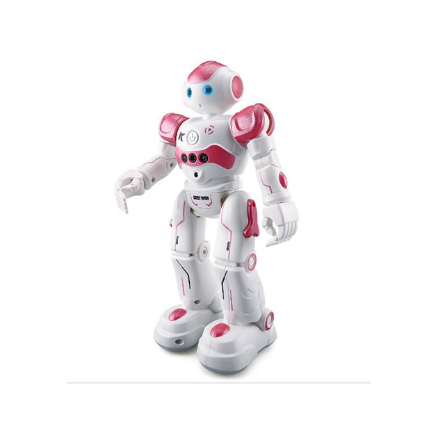 Jjrc r2 hot sale cady robot