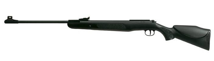 Пневматичеcкая винтовка Diana Panther 350 Magnum Т06 (03500630) - изображение 1